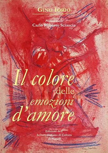 Compra Adesso Il colore delle emozioni d‘amore
