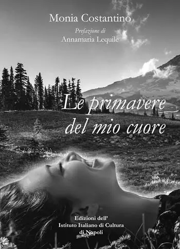 Compra Adesso Le primavere del mio cuore