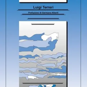 Bestseller Il salto