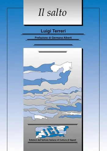 Bestseller Il salto