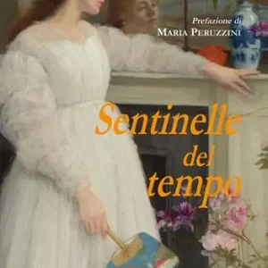 Direttamente Dal Produttore Sentinelle del tempo