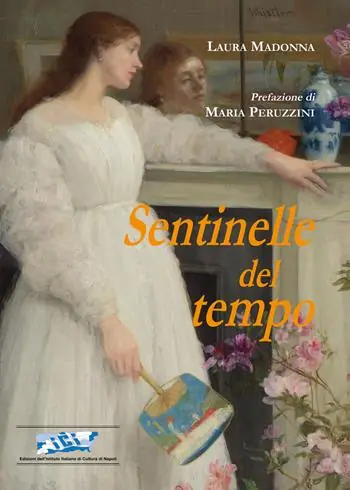 Direttamente Dal Produttore Sentinelle del tempo