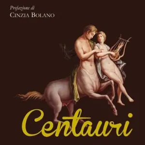 Affare Centauri