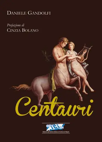 Affare Centauri