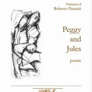 Peggy and Jules. Poesie Nuova Collezione