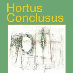 Hortus conclusus Saldi