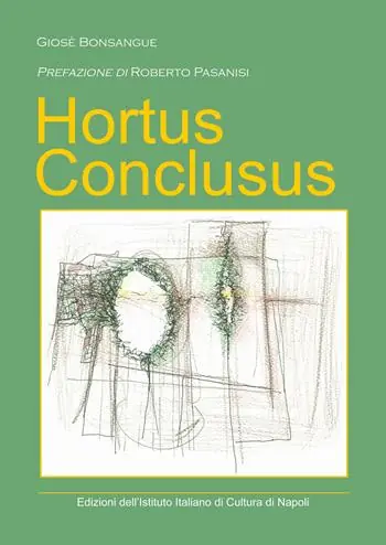 Hortus conclusus Saldi