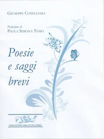 Poesie e saggi brevi Prezzo Di Fabbrica