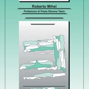 Segreti e pensieri Prezzo Ridotto