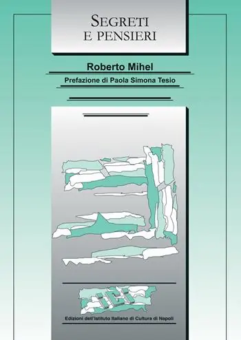 Segreti e pensieri Prezzo Ridotto