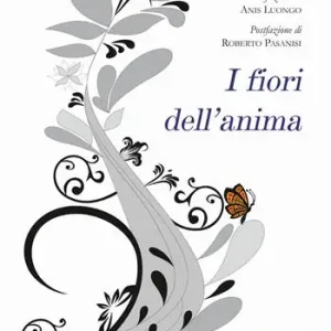 I fiori dell‘anima Ultime Pezzi