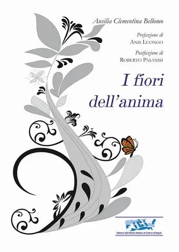 I fiori dell‘anima Ultime Pezzi