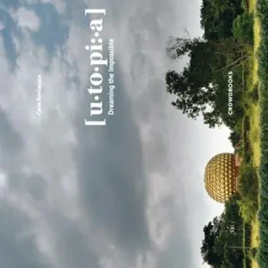 Utopia, dreaming the impossible Pagamento Sicuro
