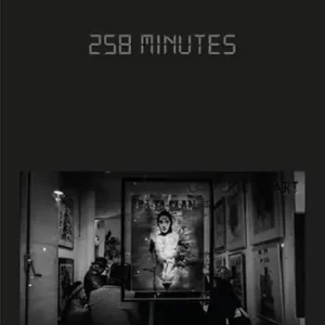 Offerta Del Giorno 258 minutes. Ediz. italiana, inglese e francese