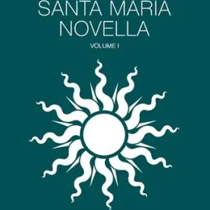 Economico Santa Maria Novella. Ediz. italiana e inglese. Vol. 1