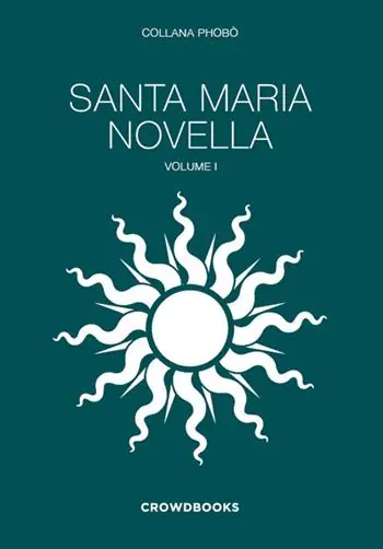 Economico Santa Maria Novella. Ediz. italiana e inglese. Vol. 1
