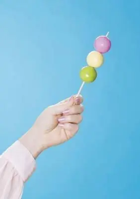Scelto Dai Clienti Dango. Ediz. illustrata