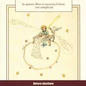Offerta I racconti dei saggi. In questo libro si racconta il bene, con semplicità
