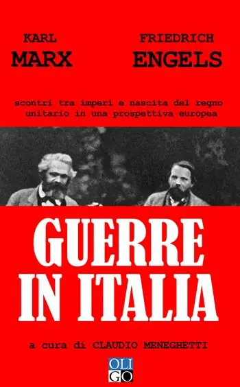 Guerre in Italia. Scontri tra imperi e nascita del regno unitario in una prospettiva europea Ultimissimo Modello