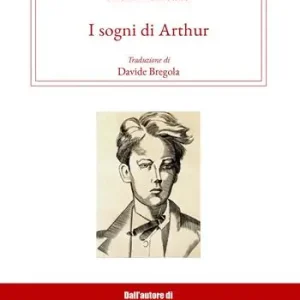 Super Prezzo I sogni di Arthur