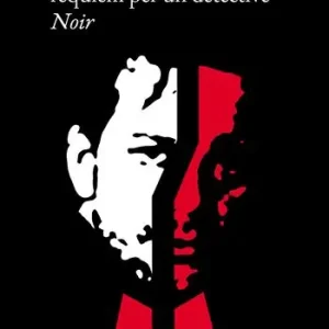 Compra Oggi Stesso Saul Kiruna, requiem per un detective