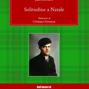 Solitudine a Natale Vendita Finale