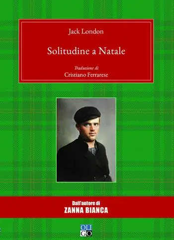 Solitudine a Natale Vendita Finale