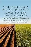 Offerta Limitata Sustainable Crop Productivity and Quality under Climate Change