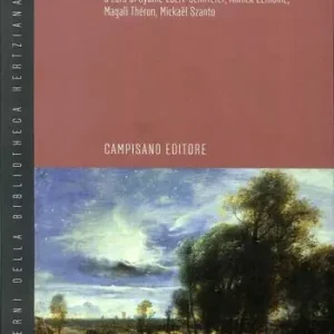 Promozione Arte dal naturale