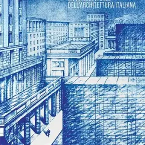 Non Perdere Elogio della cornice. Giorgio Muratore. Un intellettuale dell‘architettura italiana