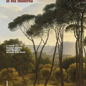Ultima Occasione Dizionario portatile delle arti a Roma in età moderna