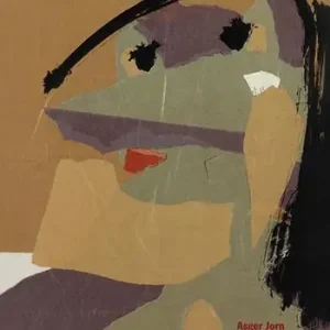 Prezzo Di Fabbrica Asger Jorn. Die Jahre in Italien. Ediz. illustrata