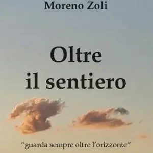 Reso Gratuito Oltre il sentiero