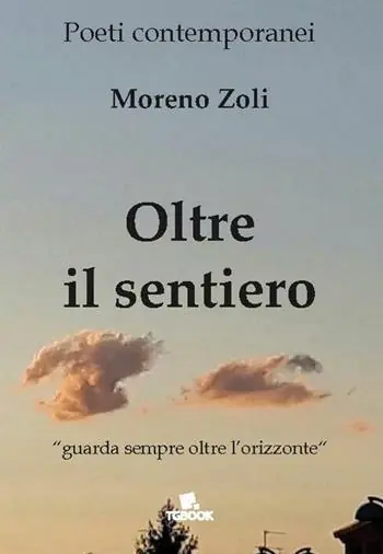 Reso Gratuito Oltre il sentiero