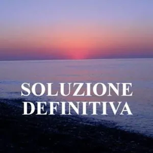 Compra Online Soluzione definitiva