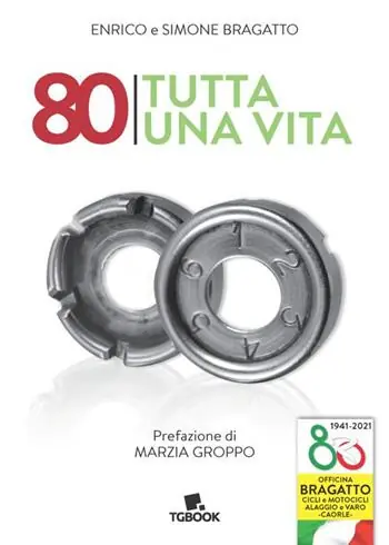 Promo Stagionale 80 tutta una vita