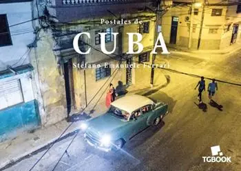 Offerta Speciale Postales de Cuba. Ediz. illustrata