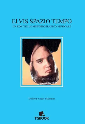 Elvis spazio tempo Soddisfatti O Rimborsati