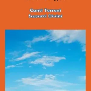 Professionale Canti terreni sussurri divini