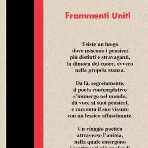Offerta Limitata Frammenti uniti