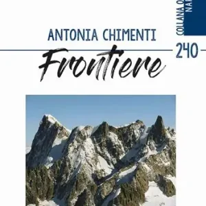 Frontiere Ultima Occasione