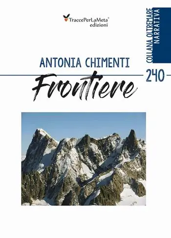 Frontiere Ultima Occasione