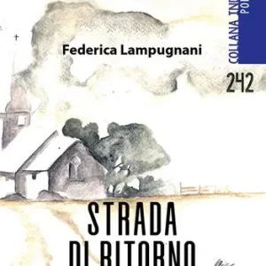 Novità Strada di ritorno