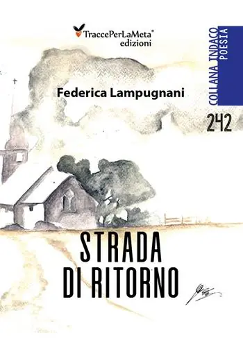 Novità Strada di ritorno