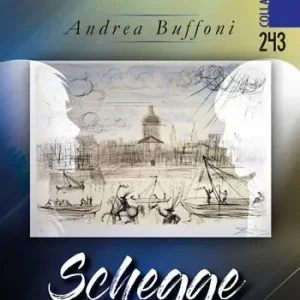 Offerta Speciale Schegge di tempo