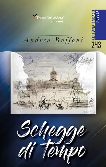 Offerta Speciale Schegge di tempo