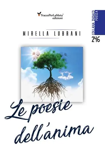 Le poesie dell‘anima Offerta Limitata