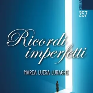 Offerta Del Giorno Ricordi imperfetti