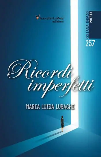 Offerta Del Giorno Ricordi imperfetti