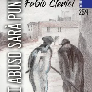 Ogni abuso sarà punito Promozione Esclusiva